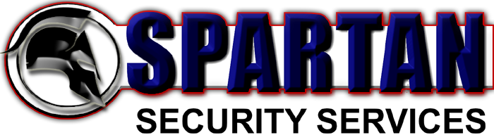 Spartan Security Training