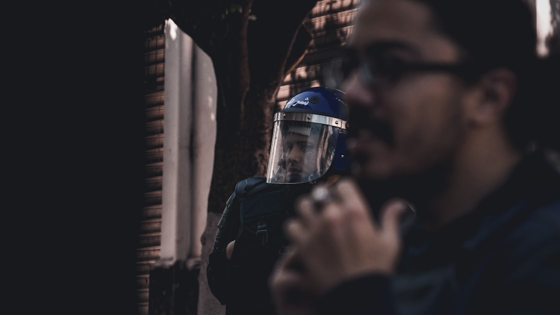Essential Skills for Security Professionals